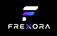 FREXORA - Inicio